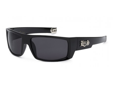 gucci locs sunglasses