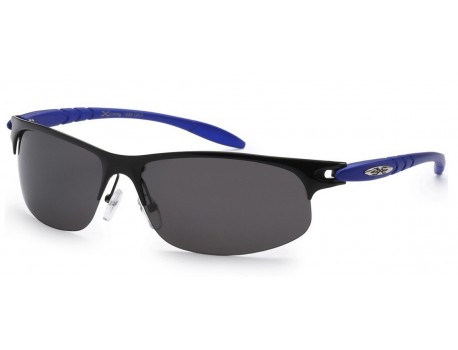 x loop polarized sunglasses wholesale