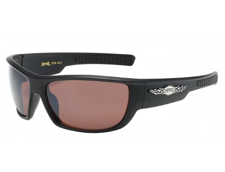 choppers sunglasses price