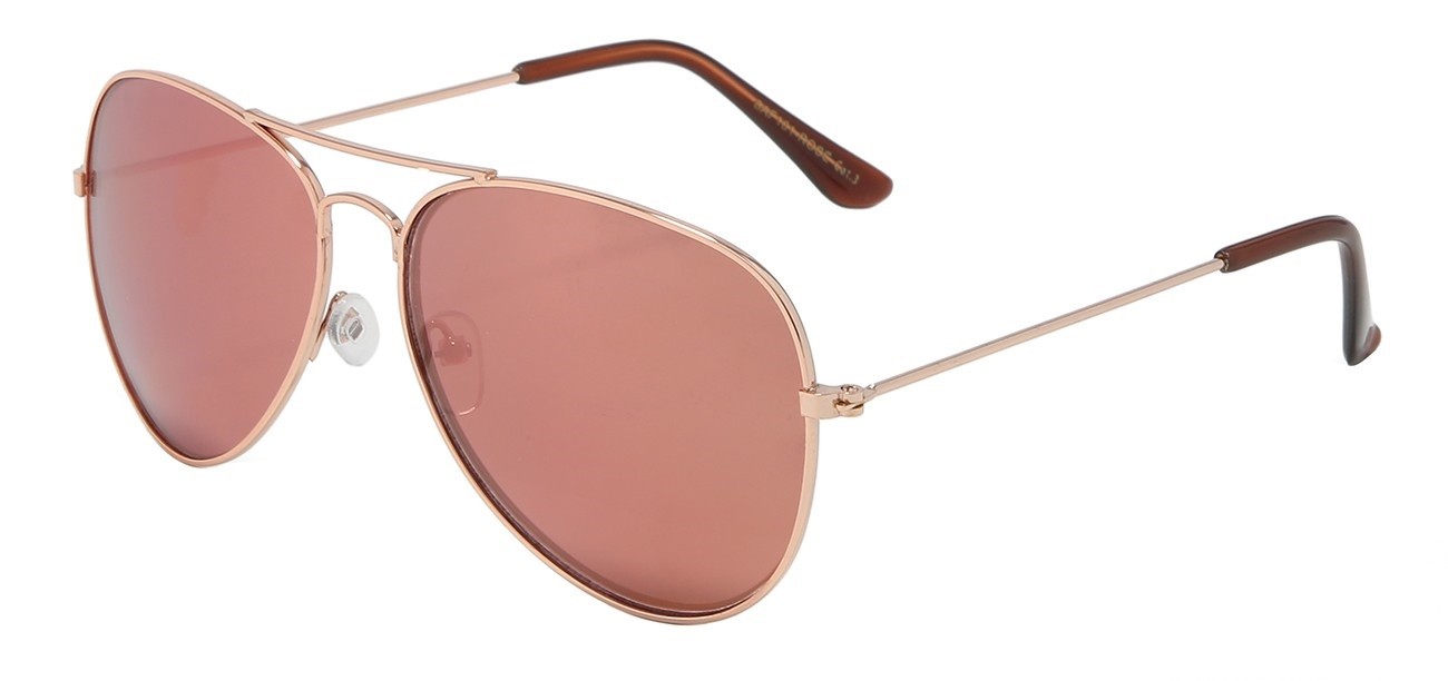 buy sunglasses in canada