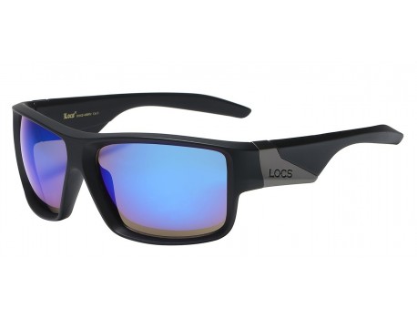 cheap designer sunglasses online