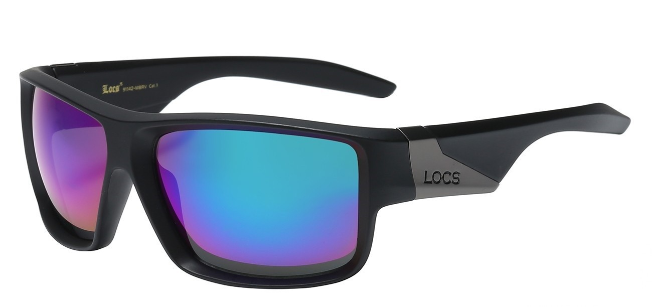 designer locs sunglasses