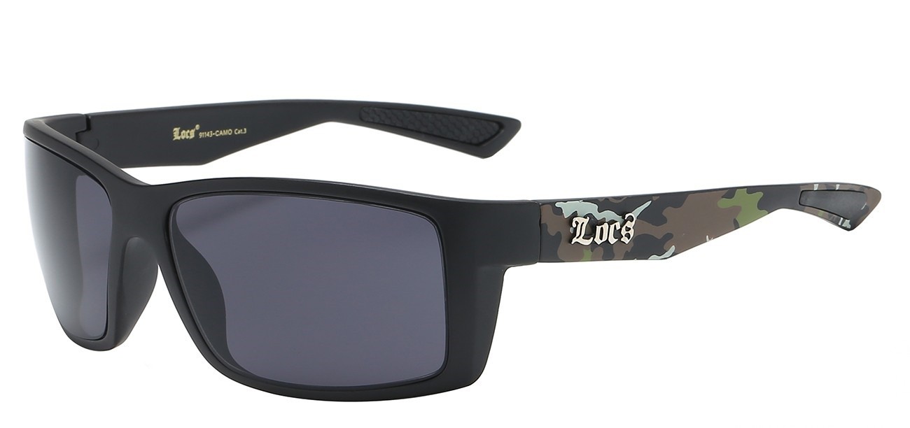 urban sunglasses wholesale