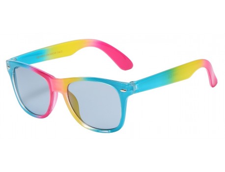 buy sunglasses in canada