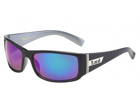 cheap wholesale sunglasses online