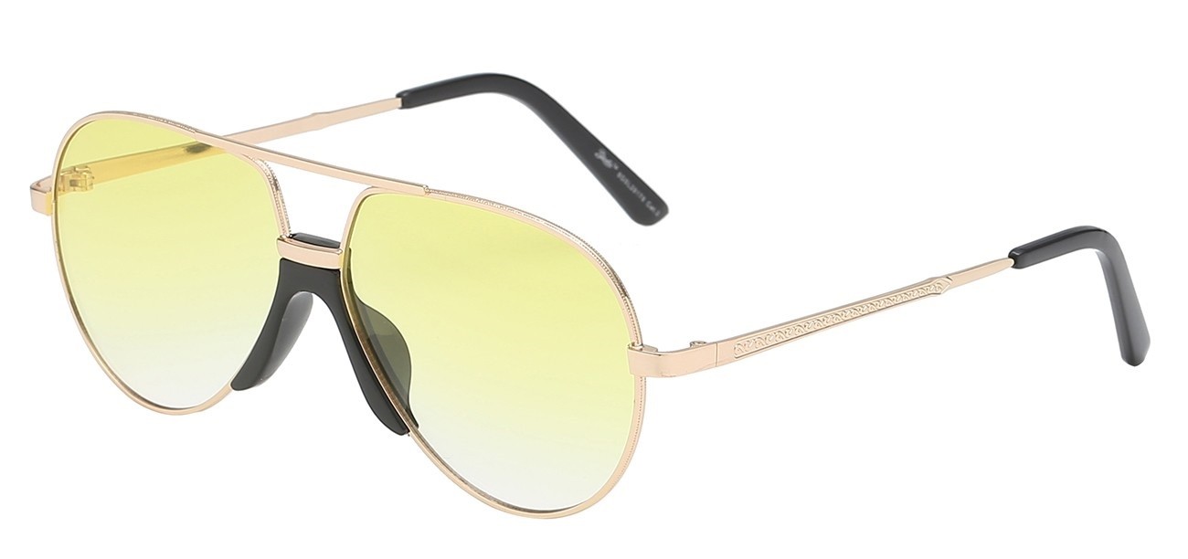 cheap aviator sunglasses canada