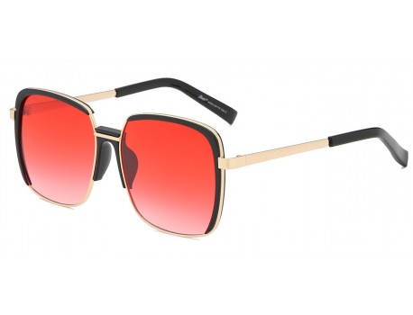 discount sunglasses canada