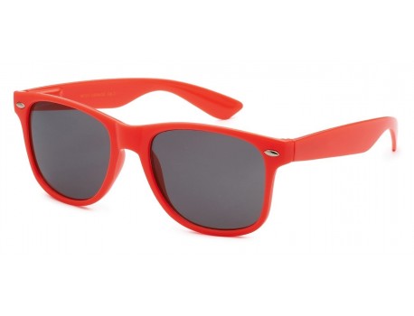 discount sunglasses canada