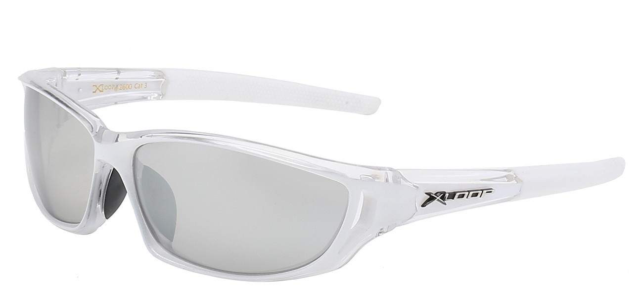 thin wrap around sunglasses