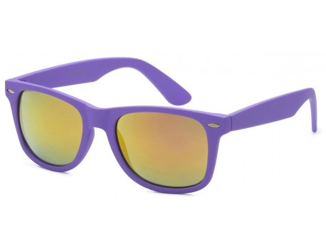 revo sunglasses canada