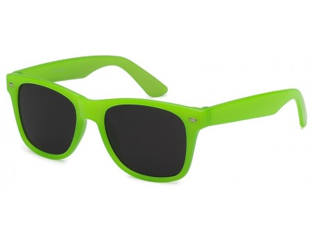 neon sunglasses canada