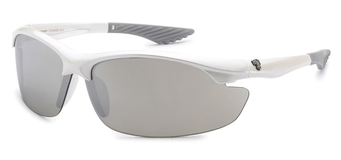 ice tech sunglasses