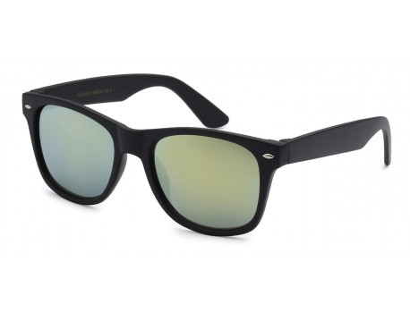 wayfarer matte