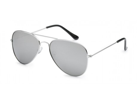 cheap aviator sunglasses bulk