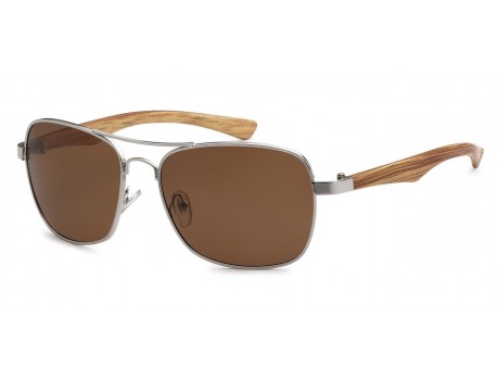 wood shades sunglasses
